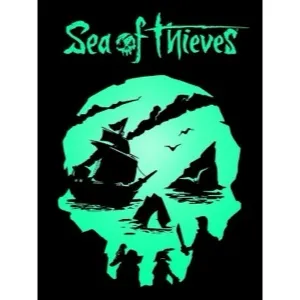 Sea of Thieves: 2025 Edition