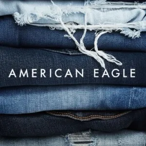 $100.00 AMERICAN EAGLE