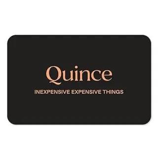$10.00 Quince