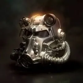 Fallout 4: Anniversary Edition