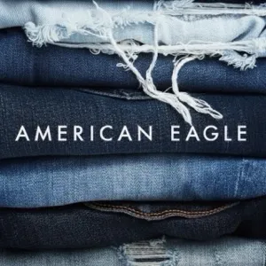 $100.00 AMERICAN EAGLE