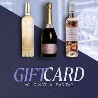 $100.00 Cape Ardor Wine