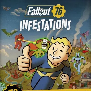 Fallout 76