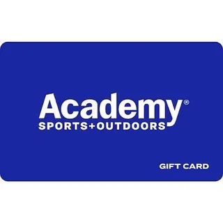 $175.00 Academy