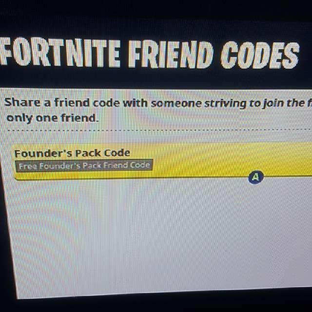 Free V Bucks Switch No Verification