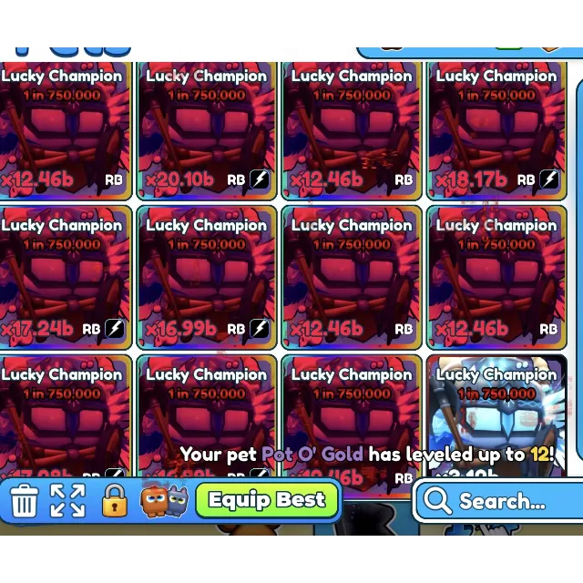 รายการภาพถ่าย