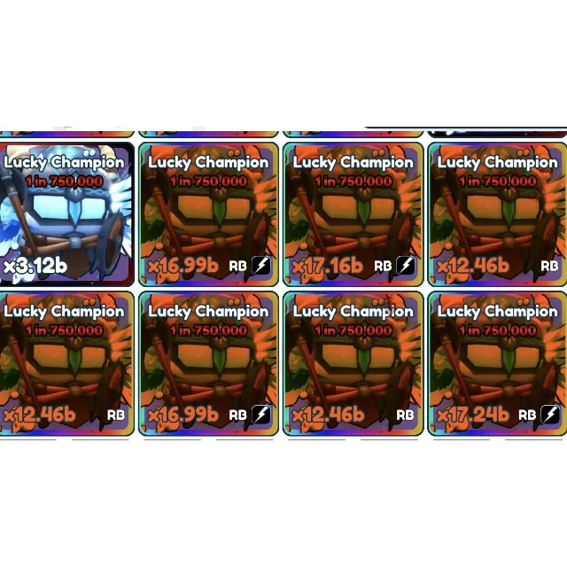 รายการภาพถ่าย