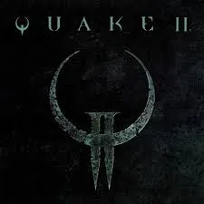 Quake II - GOG KEY