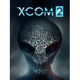 XCOM 2 - GOG Key (Automatic delivery)