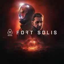 Fort Solis GOG Key (Automatic delivery)