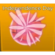 Independence Day (BASKETBALL LEGENDS)