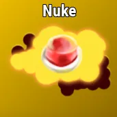 Nuke (BASKETBALL LEGENDS)