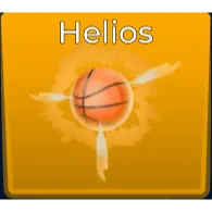 Helios (BASKETBALL LEGENDS)