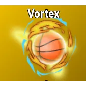 Vortex (BASKETBALL LEGENDS)