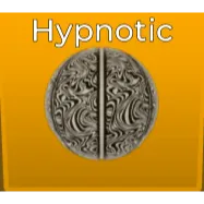 Hypnotic (BASKETBALL LEGENDS)