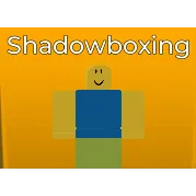 Shadowboxing (BASKETBALL LEGENDS)