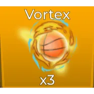Vortex (BASKETBALL LEGENDS)