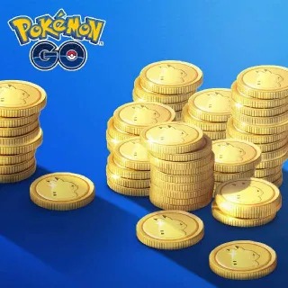 Pokecoins 100 | Super Fast Delivery | Genuine Service | Legit Purchase From Store