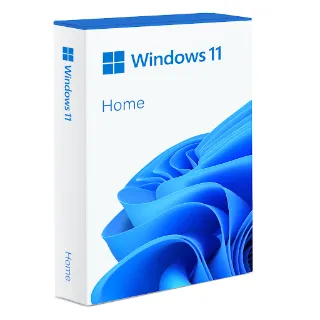 Windows 11 Home 🔑 | Lifetime License | 32/64 Bit | Instant Delivery