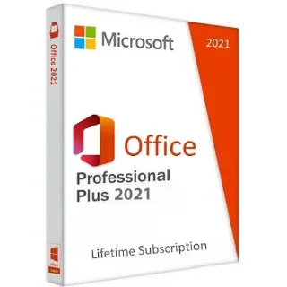 Office 2021 Professional  phone activation product Key