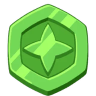 5000 tokens Grow a Garden | GAG