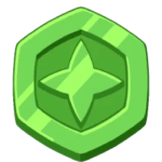 5000 tokens Grow a Garden | GAG