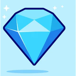 5b gems ps99 Pet simulator 99