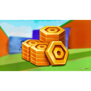 50000 tokens etfb Escape Tsunami For Brainrot 