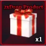 2xDrop Product Sailor Piece