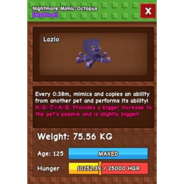 รายการภาพถ่าย