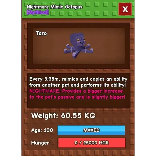 รายการภาพถ่าย