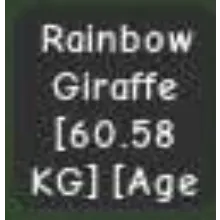 รายการภาพถ่าย