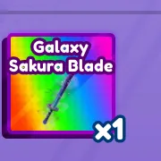 รายการภาพถ่าย