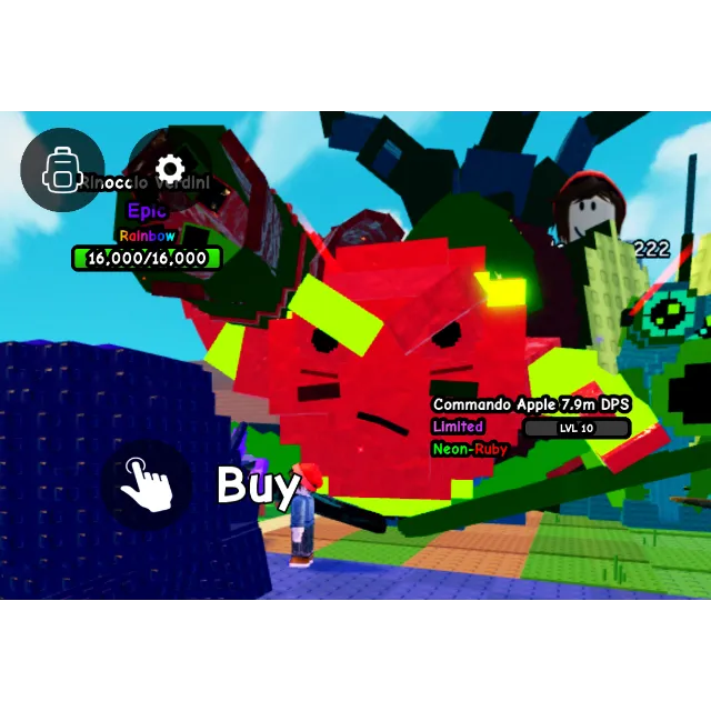 รายการภาพถ่าย