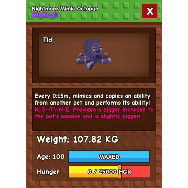 รายการภาพถ่าย