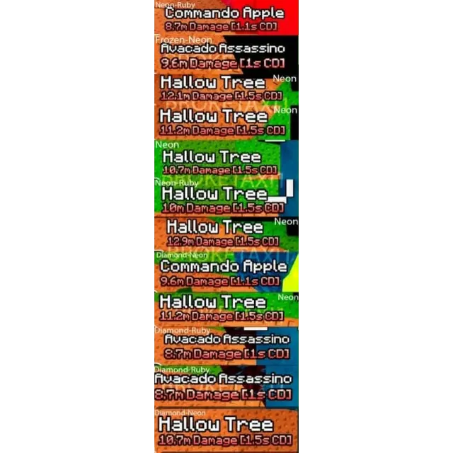 รายการภาพถ่าย