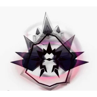 Cosmic Relic | Fisch | 20x