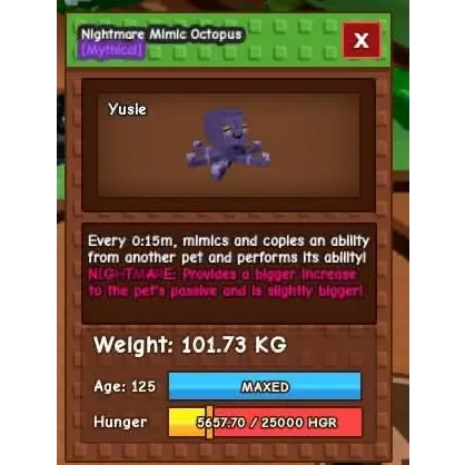 รายการภาพถ่าย