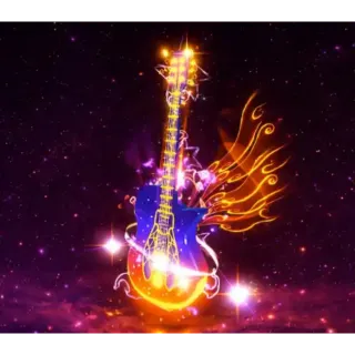 Astraeus Serenade Full set - Piloting Services | FISCH