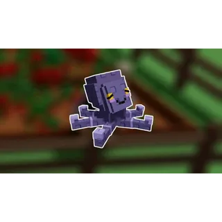 60x Mimic Octopus | Grow a Garden