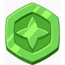 100000 TRADE TOKENS 100K | GROW A GARDEN