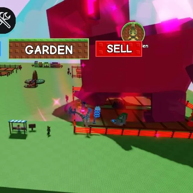 รายการภาพถ่าย