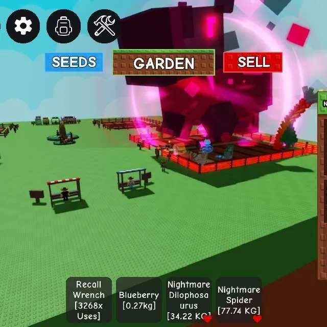 รายการภาพถ่าย