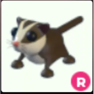 Ride Sugar glider (FG)