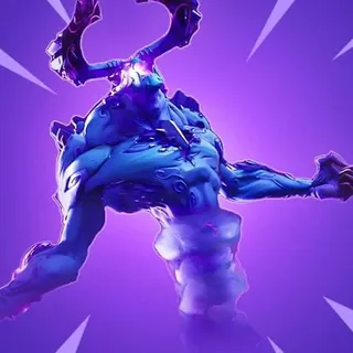 Mythic storm king carry and pre-quest