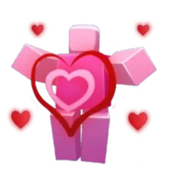 Valentines Hearts