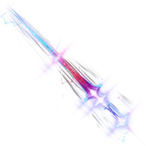 Aligned Constellation