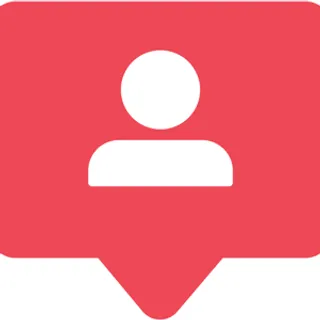 Roblox Bot Followers