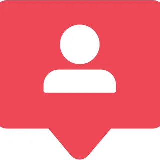 10K Bot Follower - RBX