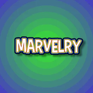 Marvelry